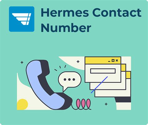 hermes post contact number|hermes contact email address.